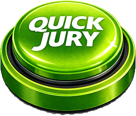 QuickJury
